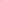 Premium Lean Ground Veal Grain-Fed