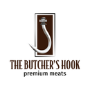 The Butcher's Hook | Premium Meats