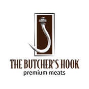 The Butcher's Hook | Premium Meats