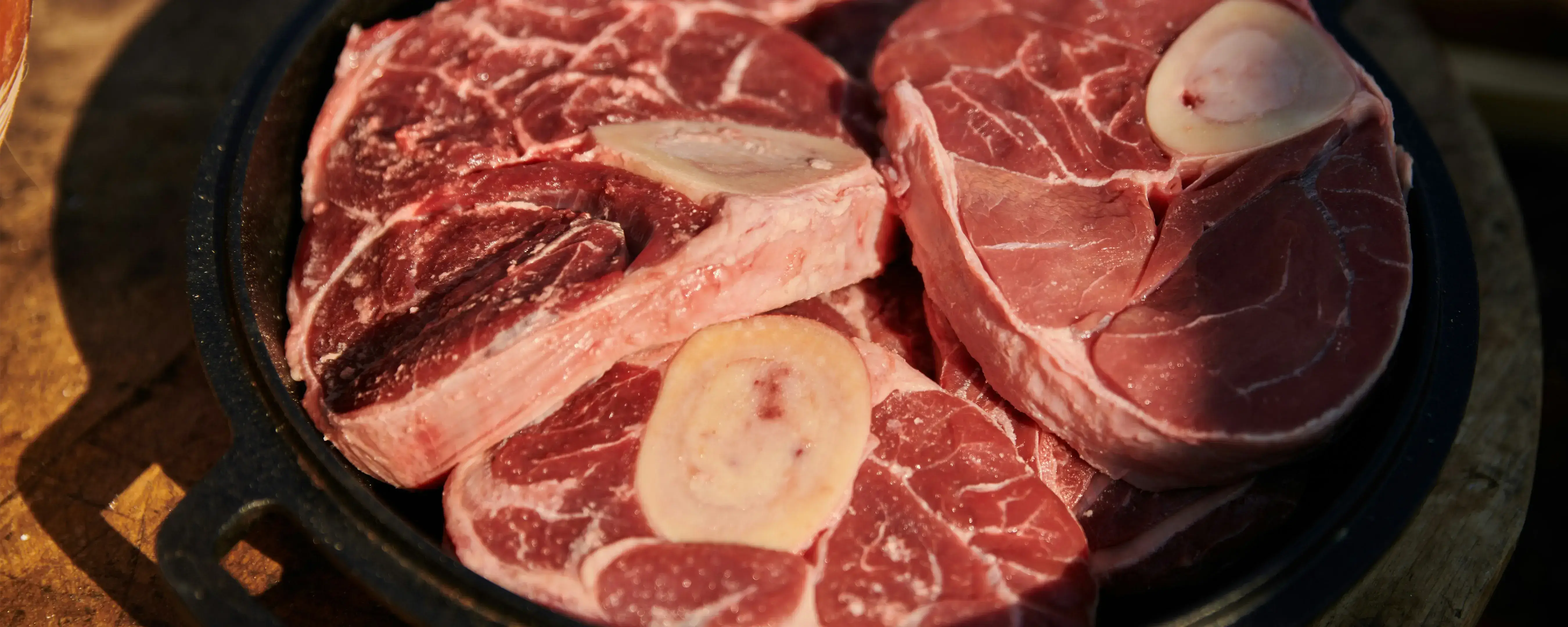 What Is Veal? A Guide to the Most Misunderstood Meat