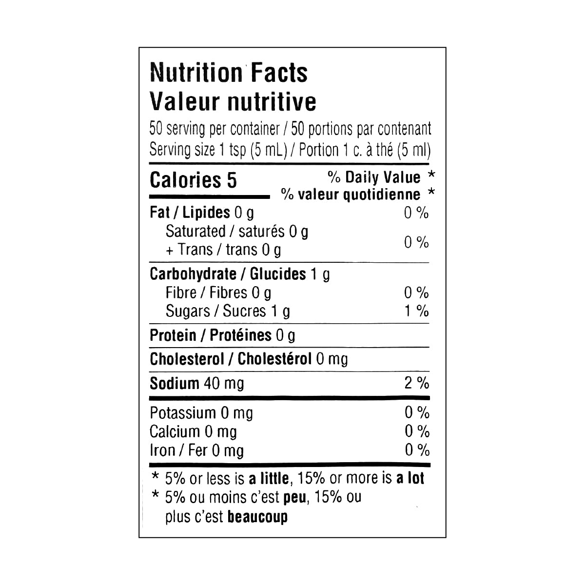 Butcher's Hook Sauce - 2 Pack