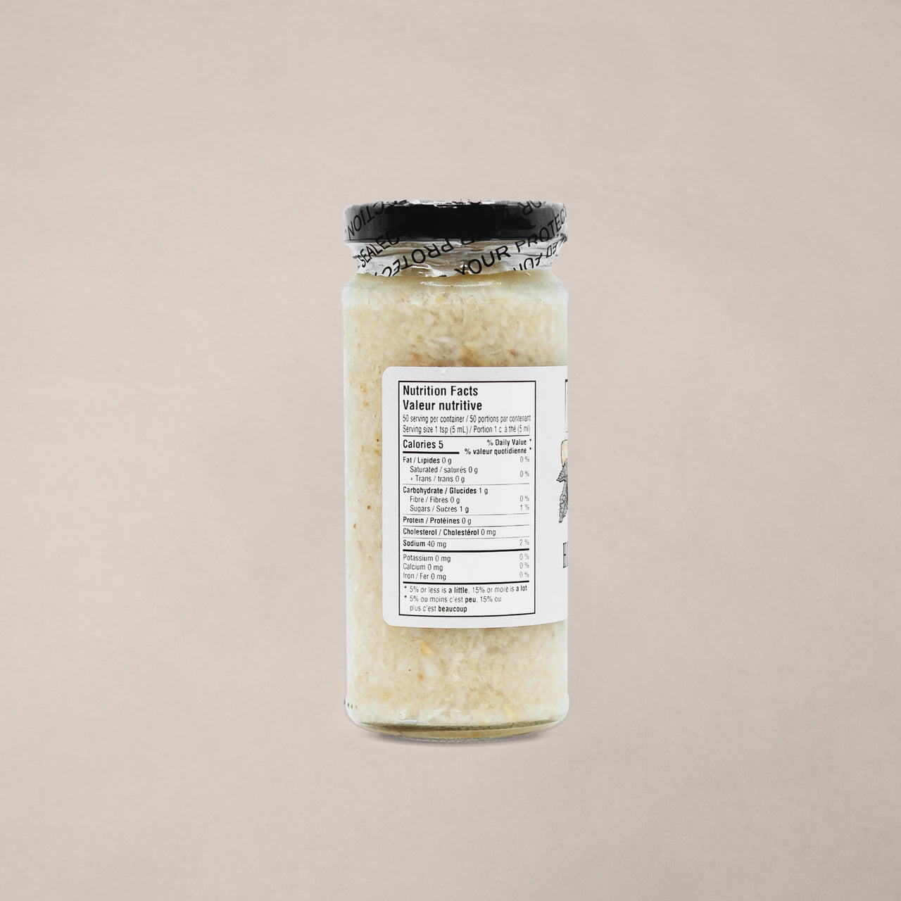 Butcher's Hook Sauce - 2 Pack