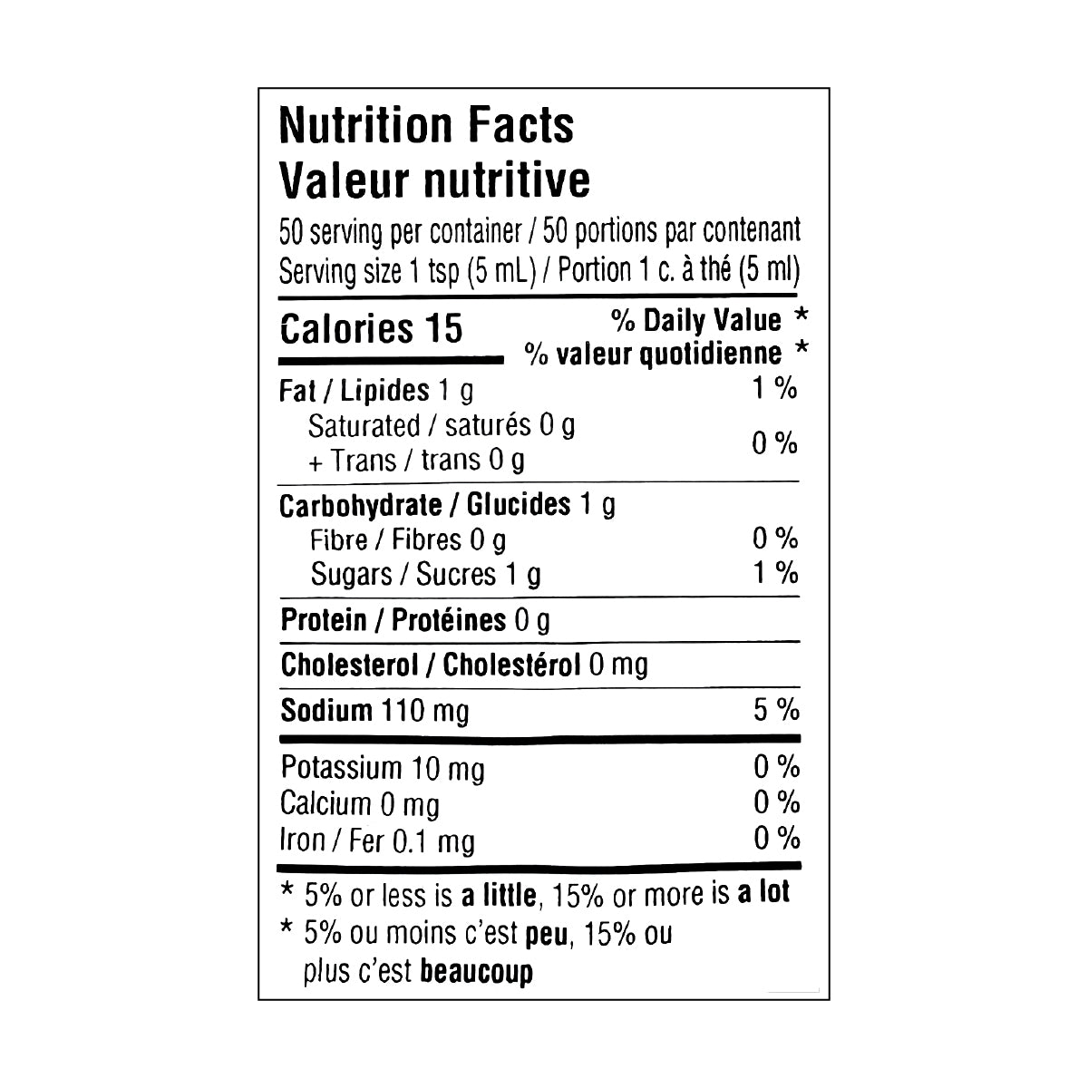 Butcher's Hook Sauce - 2 Pack