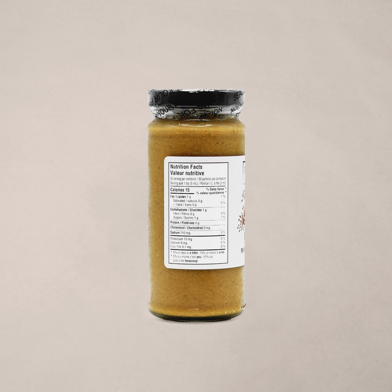 Butcher's Hook Sauce - 2 Pack